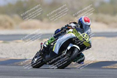 media/Apr-18-2025-CVMA Friday Practice (Fri) [[88baa45499]]/Racer 4-Trackday/Session 4 (Turn 2)/